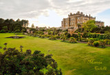 CULZEAN CASTLE_7954.jpg