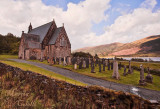 ST JOHN'S EPISCOPAL BALLACHULISH_7417.jpg