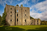 KENNEDY CASTLE_8212.jpg