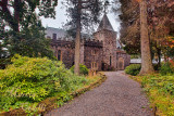 ST. CONAN'S KIRK DALMALLY_7706.jpg