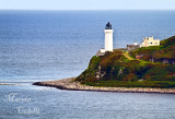 DAVAAR LIGHTHOUSE ARGYLL SCOTLAND-4506.jpg