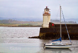 LOCHGILPHEAD LIGHTHOUSE ARGYLL SCOTLAND_4427.jpg