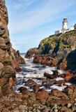 FANAD LIGHTHOUSE DONEGAL IRELAND_8171.jpg