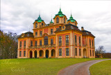 FAVORITE PALACE_8843.jpg