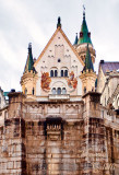 NEUSCHWANSTEIN CASTLE_8774.jpg
