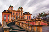 FAVORITE PALACE_8840.jpg