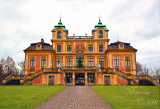 FAVORITE PALACE_8837.jpg