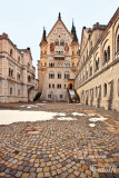 NEUSCHWANSTEIN-CASTLE_8787.jpg