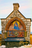 SCHLOSS-HOHENSCHWANGAU-VIRGIN MARY_5063.jpg