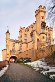 SCHLOSS-HOHENSCHWANGAU_8825.jpg