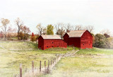 THE RED BARN_3497.jpg