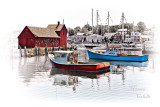 ROCKPORT HARBOR_4545.jpg