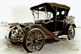 1913-ARGO ELECTRIC MODEL B_2176.jpg