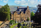 STIRLING, SCOTLAND CHURCH 1166  .jpg