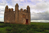 tiny castle highlands1653 .jpg