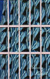 Nashville Bellsouth builiding windows abstract_7969.jpg