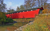 EVERETT ROAD COVERED BRIDGE_7453.jpg