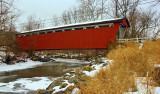 EVERETT ROAD COVERED BRIDGE 3088b.jpg