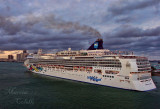 Norwegian Jewel Miami seaport_1539.jpg