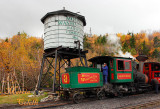 COG RAIL-2319.jpg