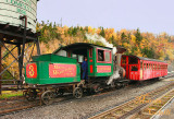 COG RAILWAY-2315.jpg
