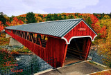 LITTLETONE COVERED BRIDGE-2271.jpg