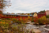 LITTLETON BRIDGE-2175.jpg