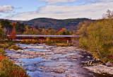 LITTLETON BRIDGE-2249.jpg