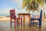 ARUBA, PALM BEACH-0877.jpg