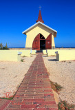 ALTO-VISTA-CHAPEL-0695.jpg