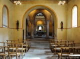 St. Michael's Church
