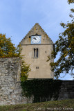 Kaltensundheim