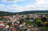 View of Schlitz