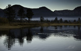 879_DSC6377_s-night fall over the lake.jpg