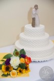2012 Wedding J&C