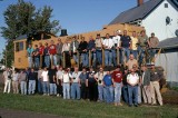WGRF #40 - Cleveland OH - 2005