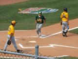 2006_0819LL-World-Series60168.JPG