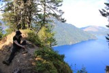 IMG_0831 - view of Lake Crescent