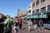 IMG_1310 - Pike St. Market