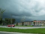 Ballerup