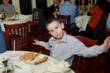 DSC_7937_DxO.jpg