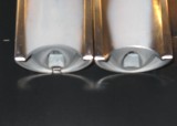 PWM Carburetor Slide Mod- Before and After