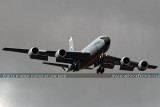 USAF KC-135 Stock Photos Gallery