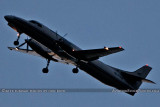 Fairchild Stock Photos Gallery - AviationStockPhotos.com