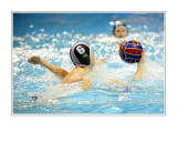 Water Polo