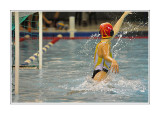 Water Polo