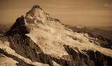 The North Face Of Whitehorn Mountain <br> (PhillipsWhitehorn_092612_007-2.jpg)
