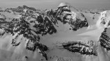  Nechamus Mountain, North Face <br>(Kakwa051708-_572-3.jpg)