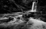 SandyCreekFalls_102312_074-4.jpg