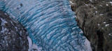 Challenger Glacier Detail <br>(NPickets110512_113-4.jpg)*